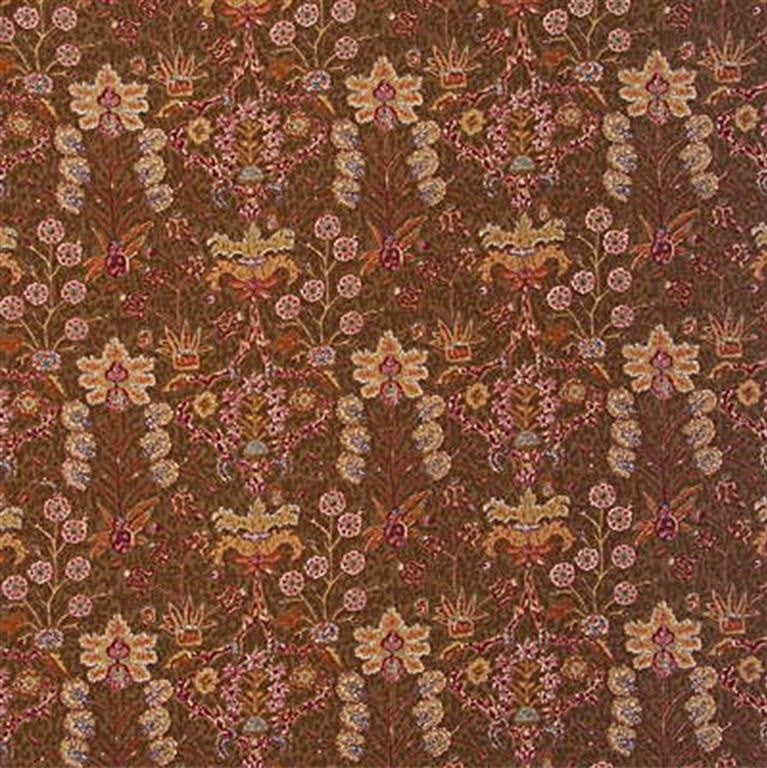 2005182.6 Lj Lj by Lee Jofa Fabric in our sample Linen 57%, Cotton 43% USA Medium Horizontal: 18 inches and Vertical: 18 inches 54 inches - Fabric Carolina -