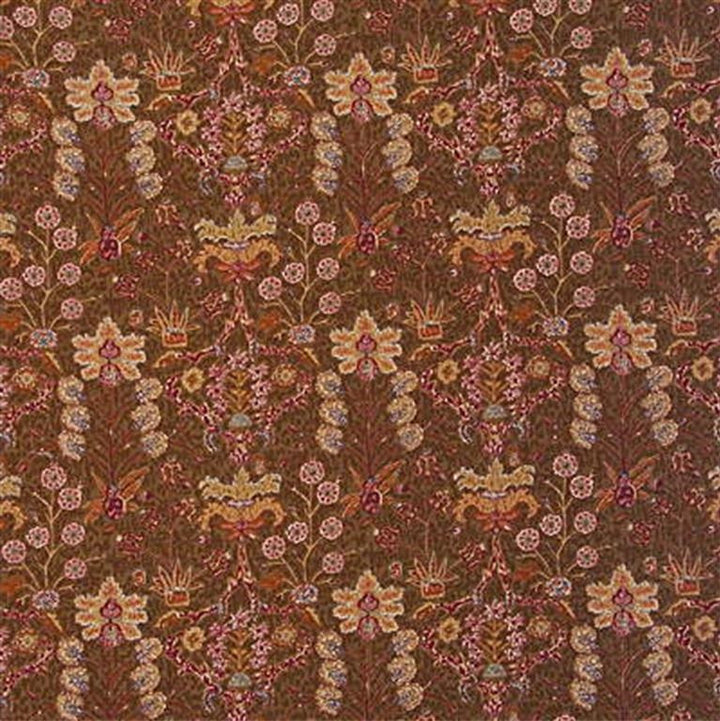 2005182.6 Lj Lj by Lee Jofa Fabric in our sample Linen 57%, Cotton 43% USA Medium Horizontal: 18 inches and Vertical: 18 inches 54 inches - Fabric Carolina -