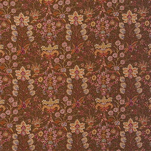 Lee Jofa 2005182-6 by Lee Jofa Fabric