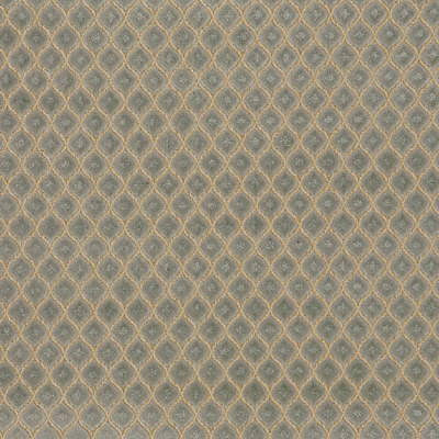 20057.3.0 by Kravet Fabric Kravet Fabric 20057.3.0Fabric VISCOSE - 50%;ACRYLIC - 30%;COTTON - 20% Belgium </p><p>Repeat: H: 1.5, V: 2 54 - Fabric Carolina -