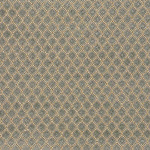 20057.3.0 by Kravet Fabric
