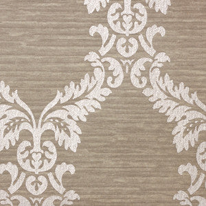 2005 35W5971 by JF Wallcovering