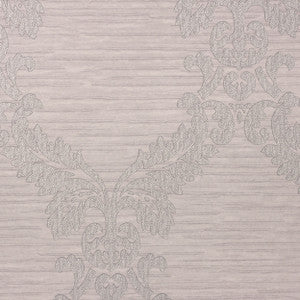 2005 53W5971 by JF Wallcovering