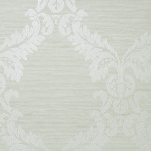 2005 70W5971 by JF Wallcovering