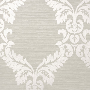 2005 92W5971 by JF Wallcovering