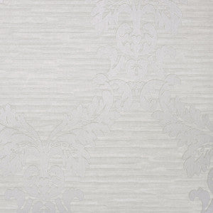 2005 95W5971 by JF Wallcovering