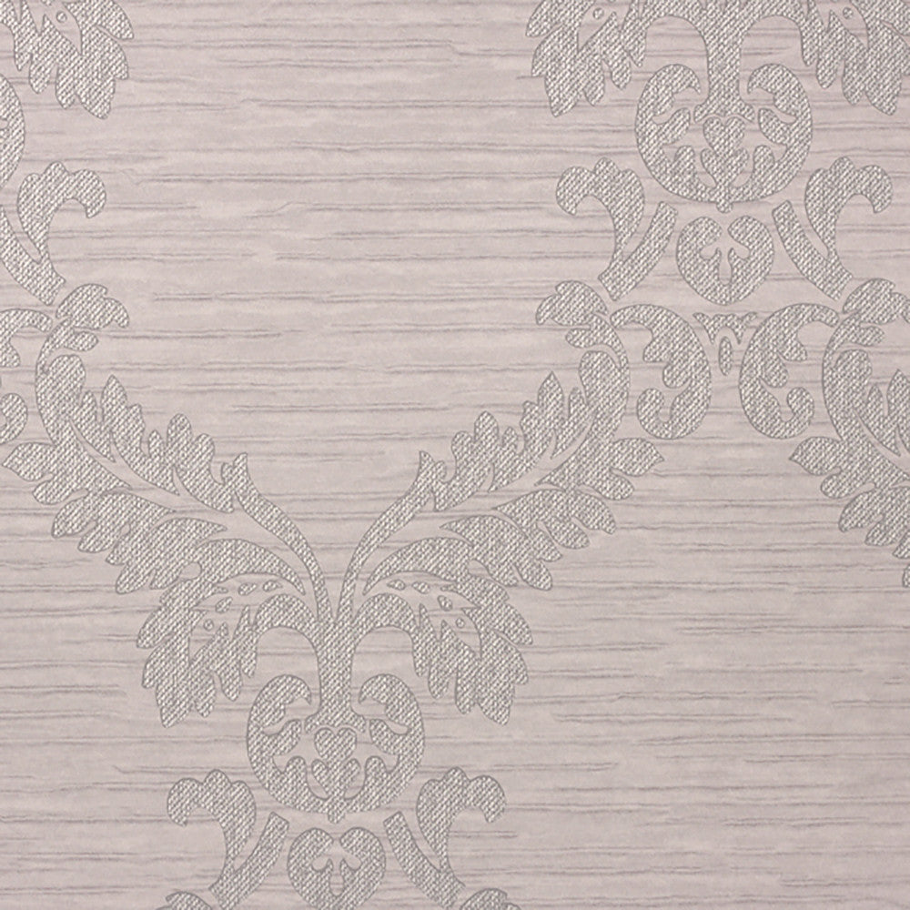 2005 53W5971 by JF Wallcovering INTUITION WALLCOVERINGS 100% Wallpaper United Kingdom Horizontal: and Vertical: 25.2 20.5 inches, 11 yards per roll. - Fabric Carolina -