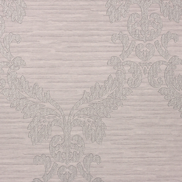 2005 53W5971 by JF Wallcovering INTUITION WALLCOVERINGS 100% Wallpaper United Kingdom Horizontal: and Vertical: 25.2 20.5 inches, 11 yards per roll. - Fabric Carolina -