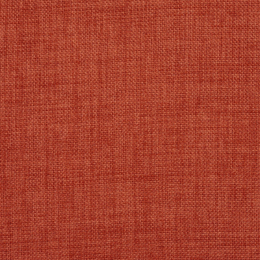 2005 Terra Cotta by Charlotte Fabric All Season Vol. 2 100% Woven Acrylic Made In USA Exceeds 50,000 Wyzenbeek Rubs (Heavy Duty) No Repeat 54 Inches - Fabric Carolina -