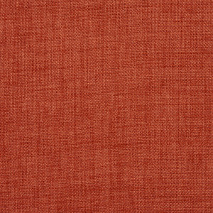 2005 Terra Cotta by Charlotte Fabric