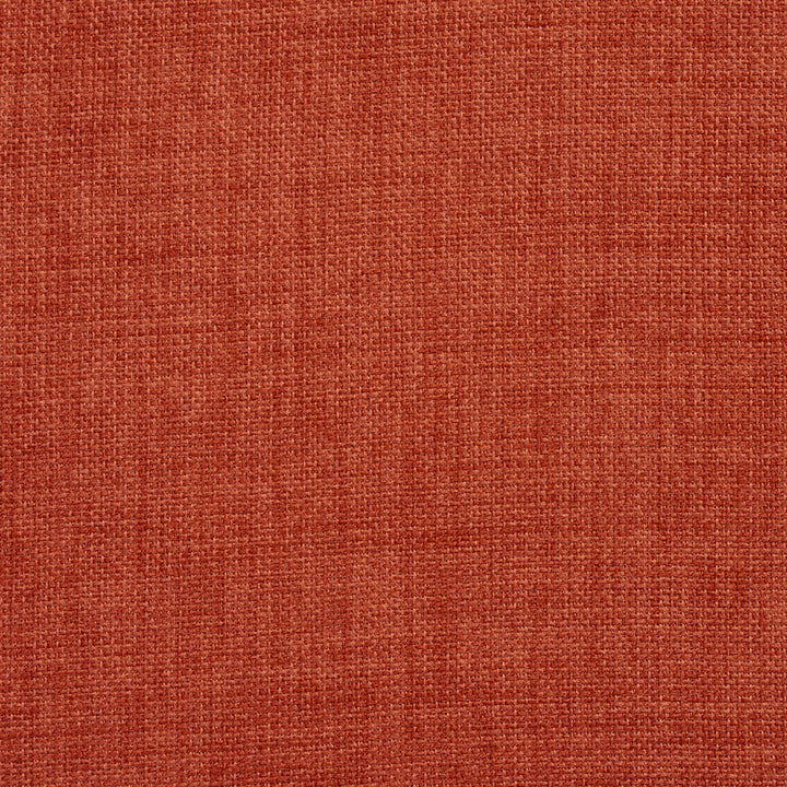 2005 Terra Cotta by Charlotte Fabric All Season Vol. 2 100% Woven Acrylic Made In USA Exceeds 50,000 Wyzenbeek Rubs (Heavy Duty) No Repeat 54 Inches - Fabric Carolina -
