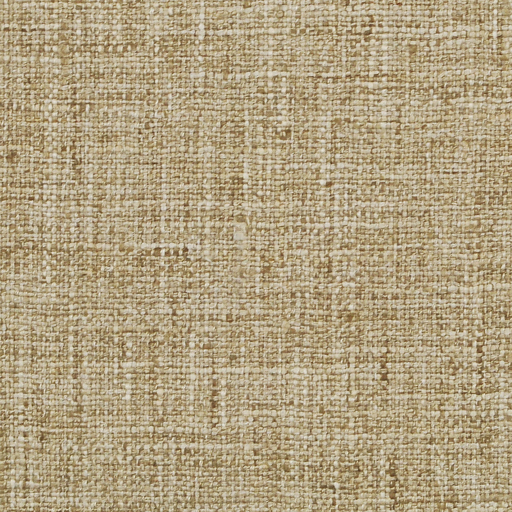 Speedy Harvest 127 by P Kaufmann Fabrics Fabric
