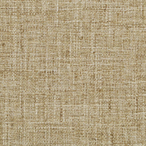 Speedy Harvest 127 by P Kaufmann Fabrics Fabric