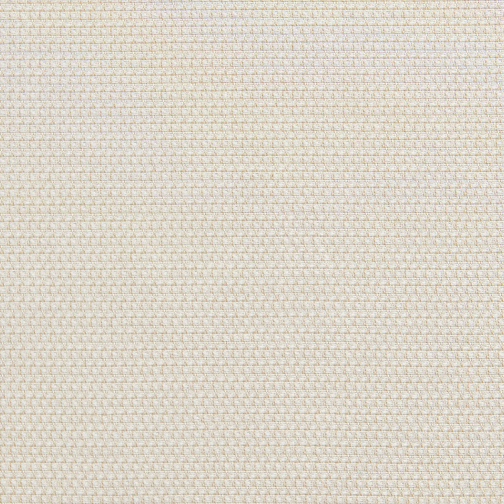 20060-01 by Charlotte Fabric Seascapes 54% Cotton, 46% Polyester Asia Exceeds 200,000 Wyzenbeek Rubs (Heavy Duty) No Repeat 54 Inches - Fabric Carolina -