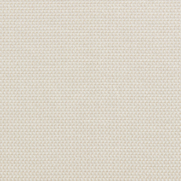 20060-01 by Charlotte Fabric Seascapes 54% Cotton, 46% Polyester Asia Exceeds 200,000 Wyzenbeek Rubs (Heavy Duty) No Repeat 54 Inches - Fabric Carolina -