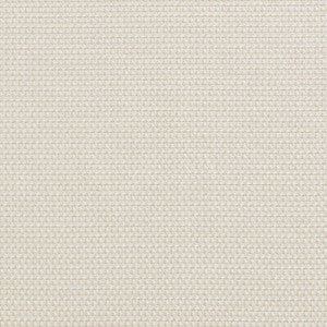 20060-01 by Charlotte Fabric