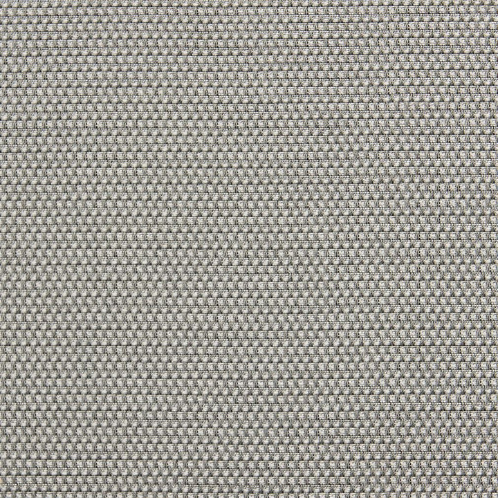 20060-02 by Charlotte Fabric Seascapes 54% Cotton, 46% Polyester Asia Exceeds 200,000 Wyzenbeek Rubs (Heavy Duty) No Repeat 54 Inches - Fabric Carolina -