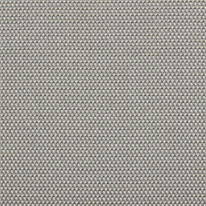 20060-02 by Charlotte Fabric