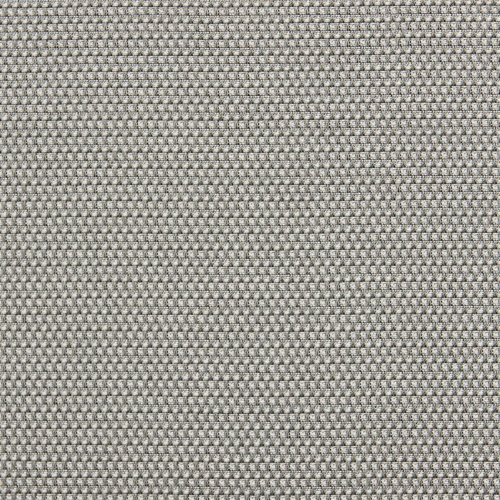 20060-02 by Charlotte Fabric Seascapes 54% Cotton, 46% Polyester Asia Exceeds 200,000 Wyzenbeek Rubs (Heavy Duty) No Repeat 54 Inches - Fabric Carolina -
