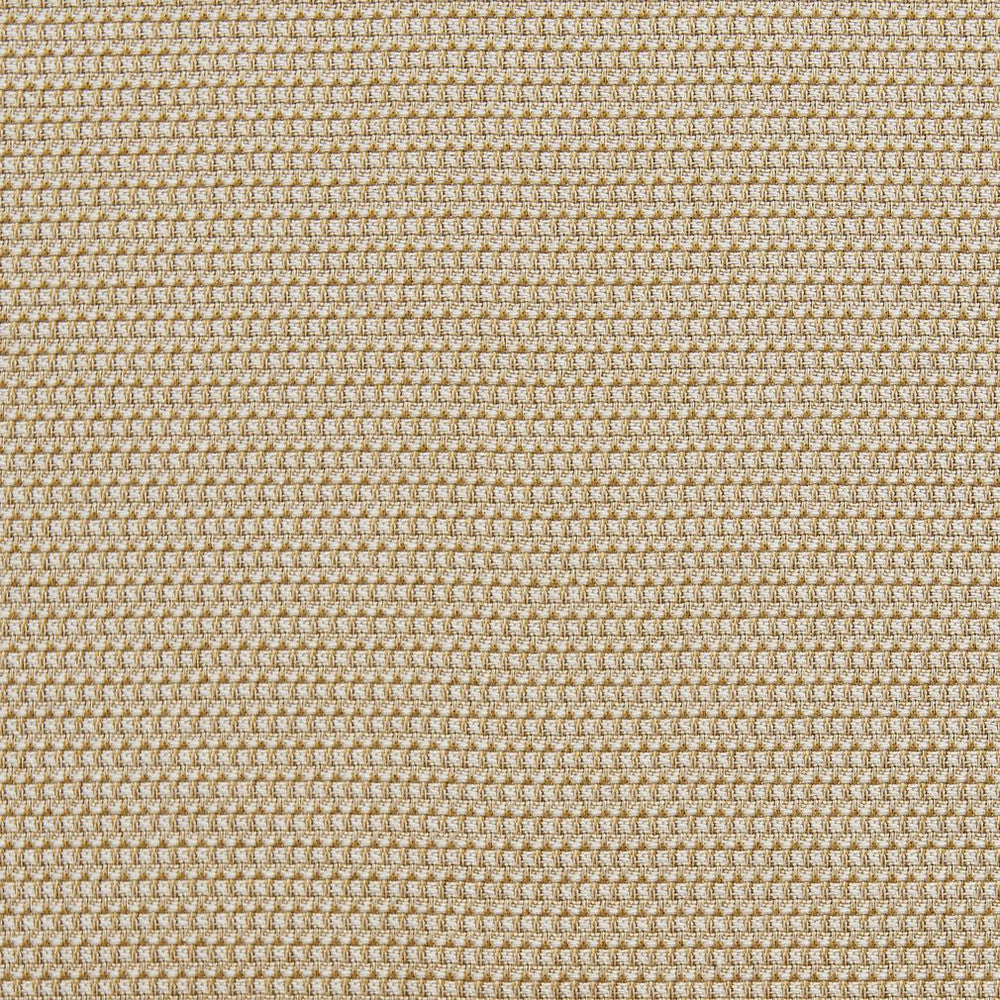 20060-03 by Charlotte Fabric Seascapes 54% Cotton, 46% Polyester Asia Exceeds 200,000 Wyzenbeek Rubs (Heavy Duty) No Repeat 54 Inches - Fabric Carolina -