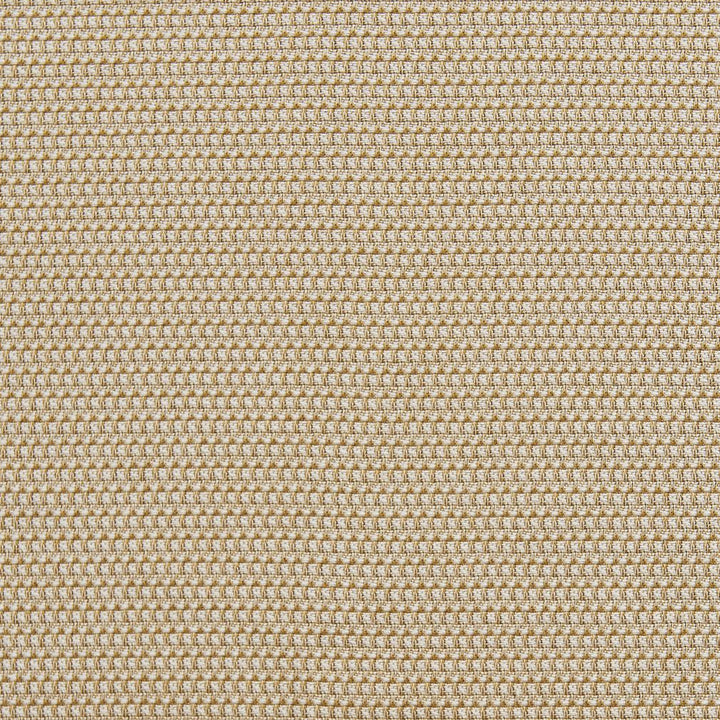 20060-03 by Charlotte Fabric Seascapes 54% Cotton, 46% Polyester Asia Exceeds 200,000 Wyzenbeek Rubs (Heavy Duty) No Repeat 54 Inches - Fabric Carolina -