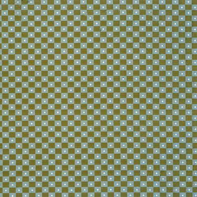 Valentyne Silk Seaglass by Lee Jofa Fabric
