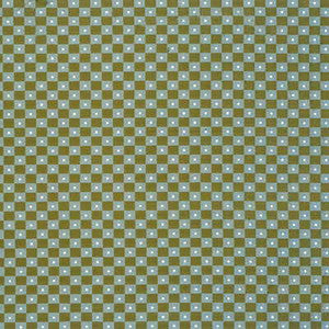 Valentyne Silk Seaglass by Lee Jofa Fabric