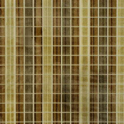 Rowdon Velvet Champagne by Lee Jofa Fabric