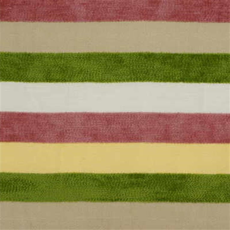 2006182.37 Lj Lj by Lee Jofa Fabric Solarium II Acrylic 100% USA See Sample Horizontal: See Sample and Vertical: 24.5 inches 54 inches - Fabric Carolina -