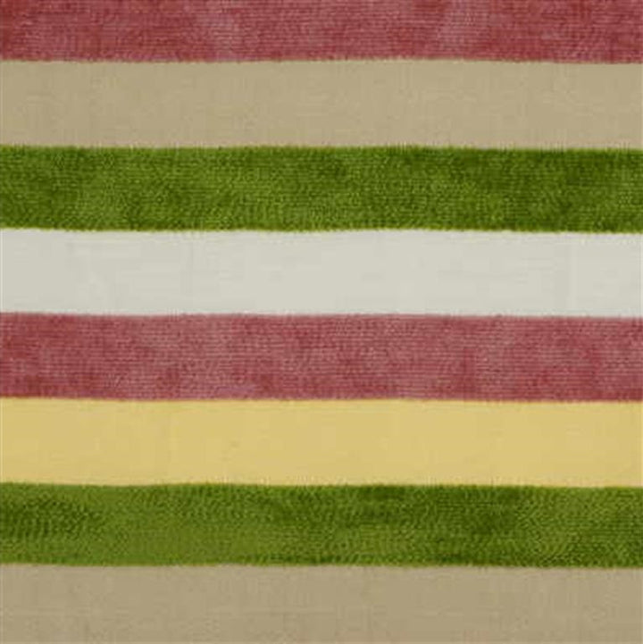 2006182.37 Lj Lj by Lee Jofa Fabric Solarium II Acrylic 100% USA See Sample Horizontal: See Sample and Vertical: 24.5 inches 54 inches - Fabric Carolina -