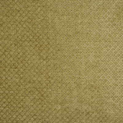Jenny Diamond Rye by Lee Jofa Fabric