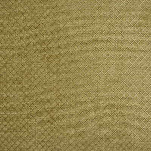 Jenny Diamond Rye by Lee Jofa Fabric