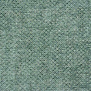 Jenny Diamond Aqua by Lee Jofa Fabric
