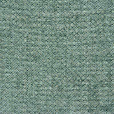 Jenny Diamond Aqua by Lee Jofa Fabric ERIC COHLER DESIGN RAYON - 77%;COTTON - 23% United States MEDIUM Horizontal: 0.5 and Vertical: 0.75 52 - Fabric Carolina -