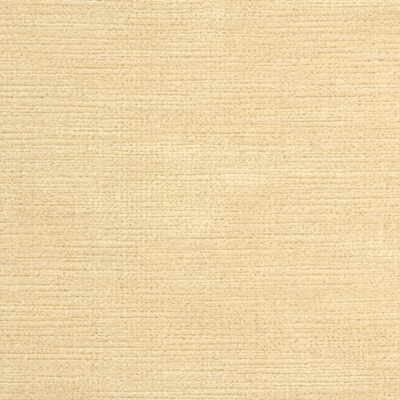 Bragance Ii Creme by Lee Jofa Designer Fabric - LINEN - 54.4%;COTTON - 40.1%;VISCOSE - 5.5% Belgium - Horizontal: 0 and Vertical: 0 52 - Swanky Fabrics -