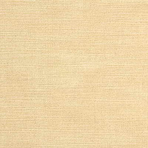 Bragance Ii Creme by Lee Jofa Fabric