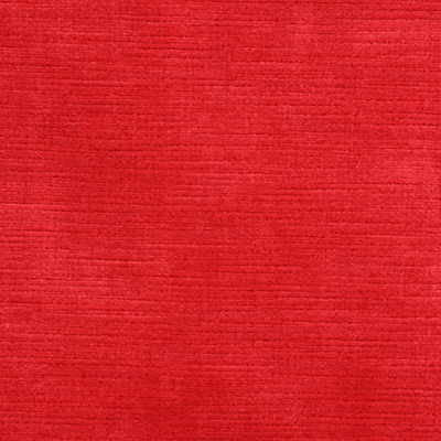 Bragance Ii Fraise by Lee Jofa Fabric Lee Jofa Fabric Bragance Ii FraiseFabric LINEN - 54.4%;COTTON - 40%;VISCOSE - 5.6% Belgium </p><p>Repeat: H: 0, V: 0 52 - Fabric Carolina -