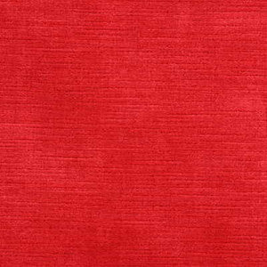 Bragance Ii Fraise by Lee Jofa Fabric