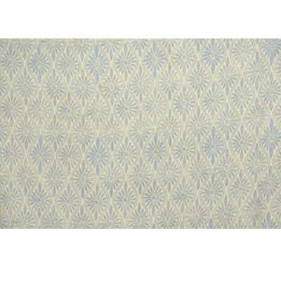 Swedish Cloth Cloud by Lee Jofa Fabric