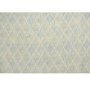 Swedish Cloth Cloud by Lee Jofa Fabric