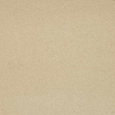 Flannelsuede Oat by Lee Jofa Fabric