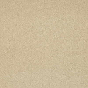 Flannelsuede Oat by Lee Jofa Fabric