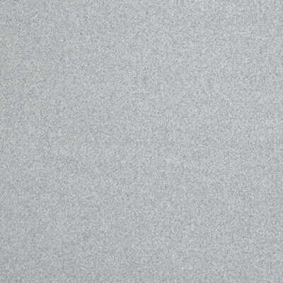 Flannelsuede Charcoal by Lee Jofa Fabric ERIC COHLER DESIGN POLYESTER - 73%;NYLON - 15%;POLYURETHANE - 12% Japan HEAVY Horizontal: - and Vertical: - 56 - Fabric Carolina -