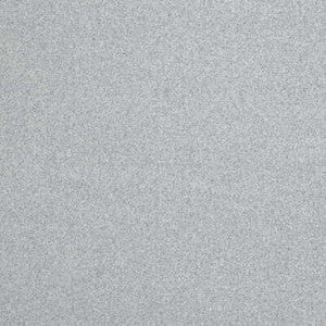 Flannelsuede Charcoal by Lee Jofa Fabric