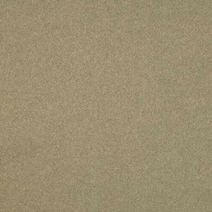 Flannelsuede Quartz by Lee Jofa Fabric