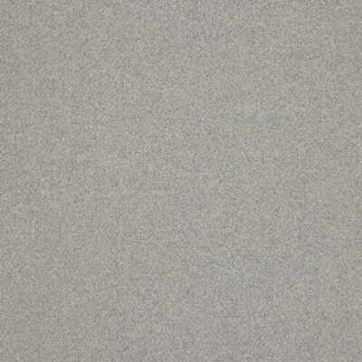 Flannelsuede Stone by Lee Jofa Fabric