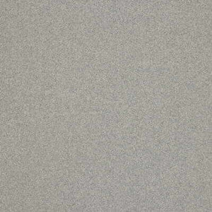 Flannelsuede Stone by Lee Jofa Fabric