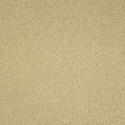 Flannelsuede Beach by Lee Jofa Fabric