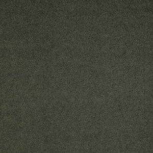 Flannelsuede Quarry by Lee Jofa Fabric