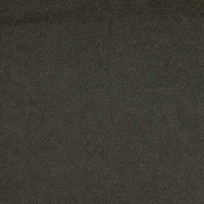 Flannelsuede Licorice by Lee Jofa Fabric Lee Jofa Fabric Flannelsuede LicoriceFabric ERIC COHLER DESIGN POLYESTER - 73%;NYLON - 15%;POLYURETHANE - 12% Japan </p><p>Repeat: H: , V: 56 - Fabric Carolina -